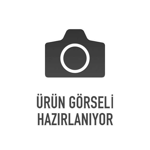 Aynalı Buket